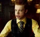 Jerome Valeska