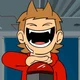 Tord