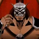 shao kahn