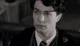 Tom Riddle