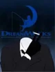 Dreamworks