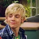 Austin Moon