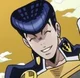 Higashikata Josuke