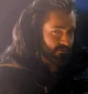 Thorin Oakenshield