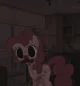 -Pinkie Pie Worms-
