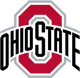 Ohio State Buckeyes 