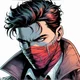 Jason Todd