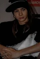 Tom Kaulitz 