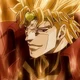 Dio Brando