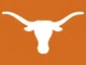 Texas Longhorns