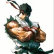 Ryu