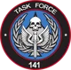 Taskforce 141