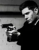 DEAN WINCHESTER 