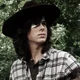 TWD Carl Grimes