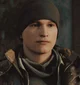 Connor