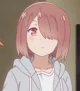 Myako