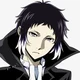 Akutagawa Ryuunosuke