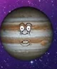 Jupiter 