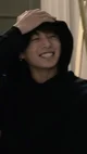 Jungkook 