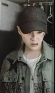 Min Yoongi