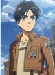 yandere eren
