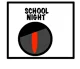 School Night