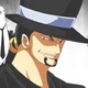 Rob Lucci