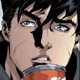 Jason Todd