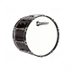 Bass Drum 
