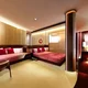 Love hotel
