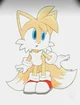 Tails