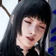 Gentiana