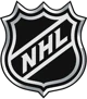 NHL