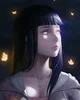 Hinata Hyuga