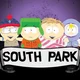 SouthPark is Gay
