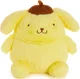 Pompompurin