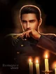 Sehzade Mehmed