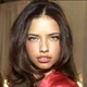 Adriana Lima 