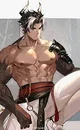 Jason