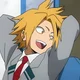 Denki Kaminari