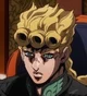Giorno Giovanna