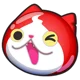 Yo-Kai Watch AI