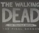 TWDG react