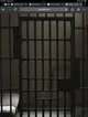 Prison