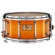 Snare Drum 