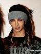 51- tom kaulitz