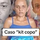 Kit Copo