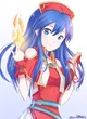 Lilina