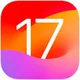 iOS 17