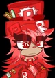 Roblox-chan